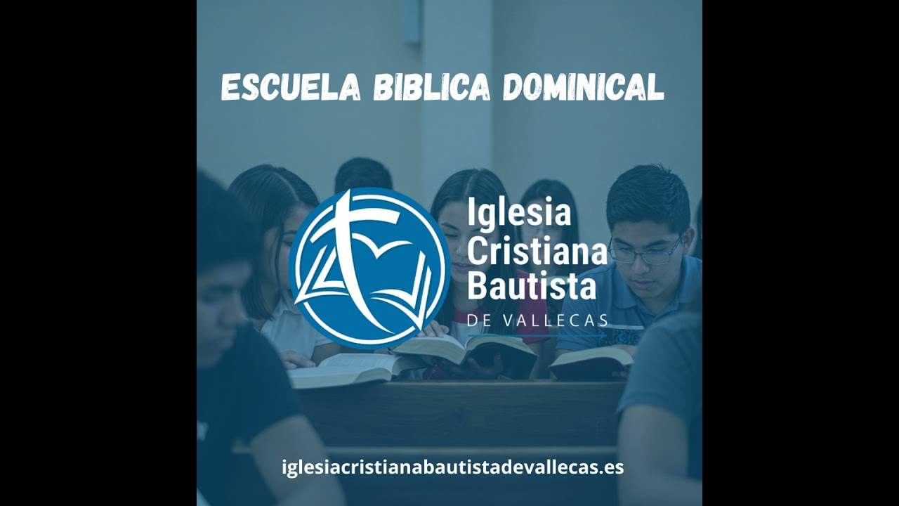 Estudio de las 7 Iglesias: Pérgamo – Parte 2 | Antonio González