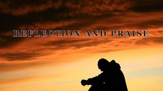 Redemptive Faith Community Church 5/24/26