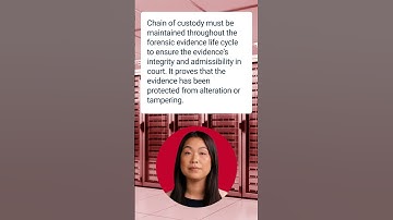 CompTIA A+ Core 2 | Practice Question | Exam Objective 4.6