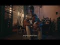 Capture de la vidéo Friday Night Cru, Akina Eman & Royal Blu - Storm Showers (Official Visualizer)