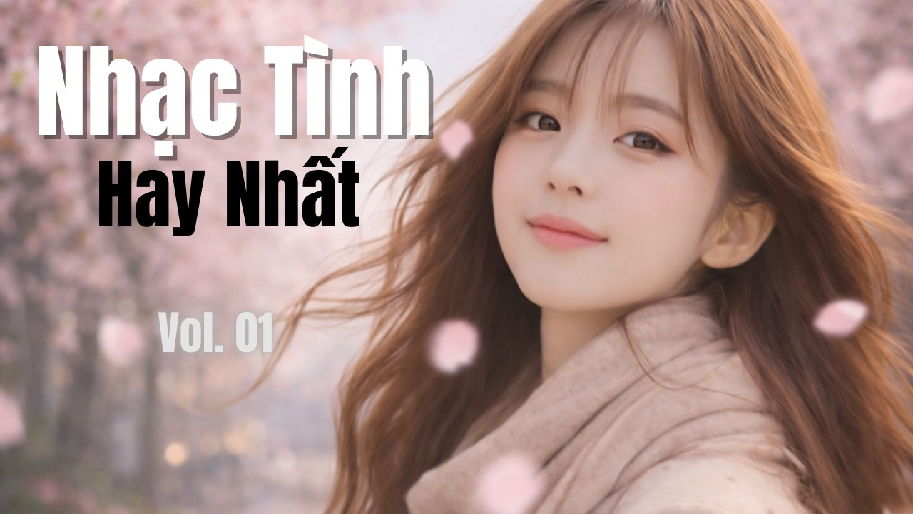 Удивительные кавер-версии любовных песен, созданные искусственным интеллектом и отобранные зрител...