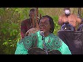 Baaba maal live ci sen keur  spcial korit