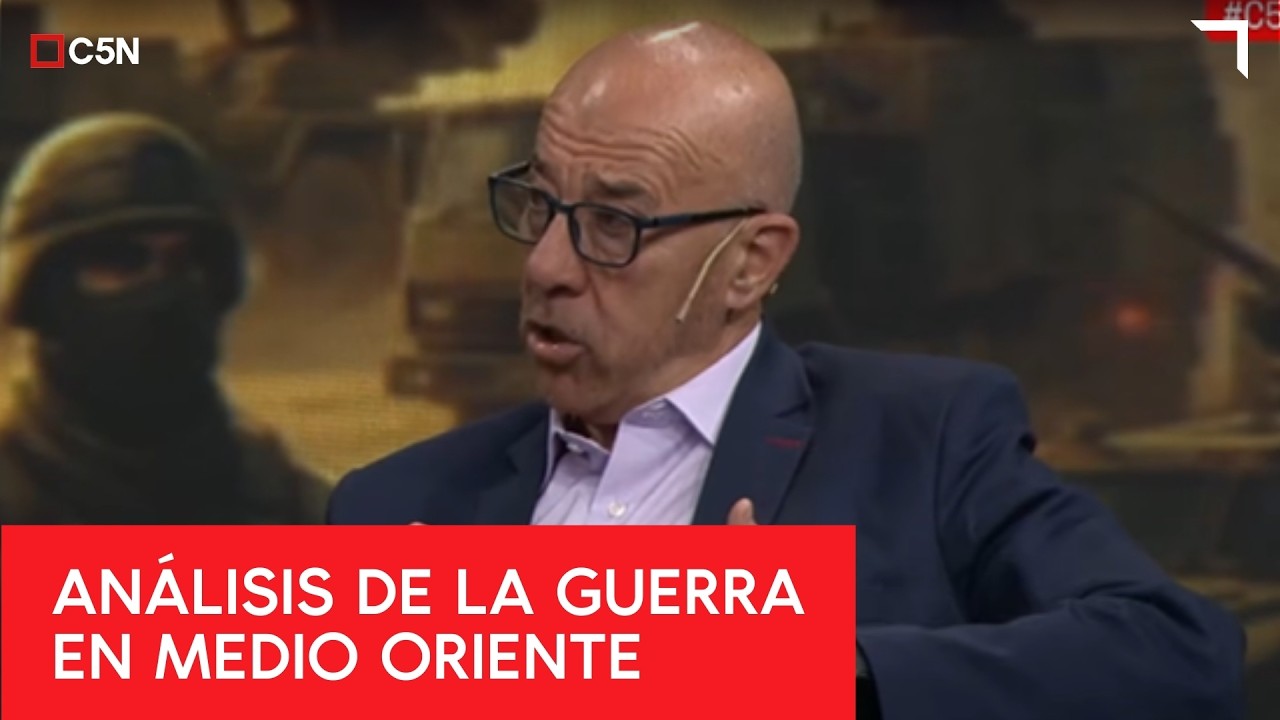 OSCAR LABORDE, EX PRESIDENTE del PARLASUR: 