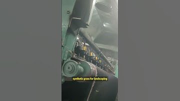 ☀️☀️#doleader is an #artificial #grass #manufacturer and #wholesaler from #china 💚 #artificialgrass