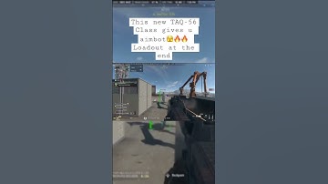 Check comment for D!scord #MW #cod #hacks #hacker #cheater #cheaters #modernwarfare #Wz #warzone