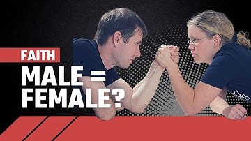 Complementarian vs Egalitarian: Which View Is Biblically Correct?