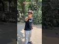 Game khatam 😭#ytshorts #shortsfeed #shorts #viral#viralvideo #trending #explore #fyp