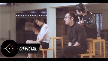 Charlie Puth & Selena Gomez - We Don