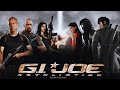 G I Joe Retaliation (2013) Full Movie | Jon M. Chu, Dwayne Johnson, | Review And React