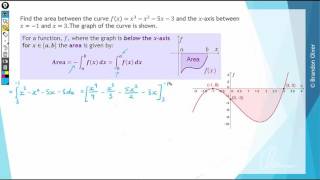 [MM1-2] 12D - Example 5
