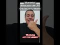 padre Gregorio Mora Sacerdote Exorcista #exorcismo #sanaciones #brujeria #terapiaespiritual