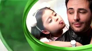 Tanda Comercial RCN (31/12/2020)