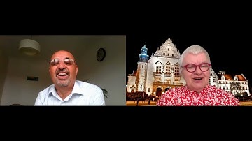 On being a refugee, identity, belonging, and integration