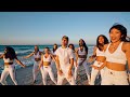 Now United Goodbye Dance Party!!