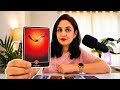 ♥️ TRUTH THEY'VE BEEN HIDING ‼️ MORNING THOUGHTS OF YOUR PATNER | TAROT | TODAY HINDI