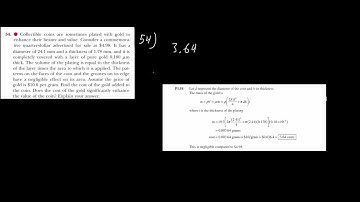 physics for scientists and engineers 7th Edition (Chapter One) (54)