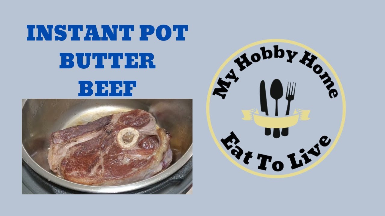 LET'S TRY OUT THIS LOW CARB, KETO FRIENDLY RECIPE! – Instant Pot Teacher