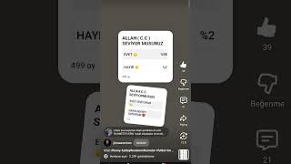 Download Lagu Allah #ytdayibenionecikarnolur #comedy #gameplay #colonelkkjϟ #funny #memes #funk MP3