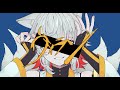 ヴィラン / covered by 天満ニア【歌ってみた】