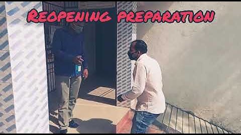 Shree sarasvati vidhya mandir amreli SSVM - amreli