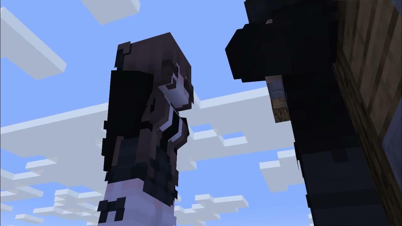 Sfm giantess growth. Майнкрафт giantess growth 3. giantess minecraft. giantess growth 4 minecraft. giantess growth 4 minecraft psycho girl lava.