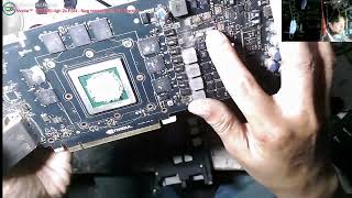 希少未分解 GTX 1080 Ti Founders Edition 動作確認済 Amazon | NVIDIA