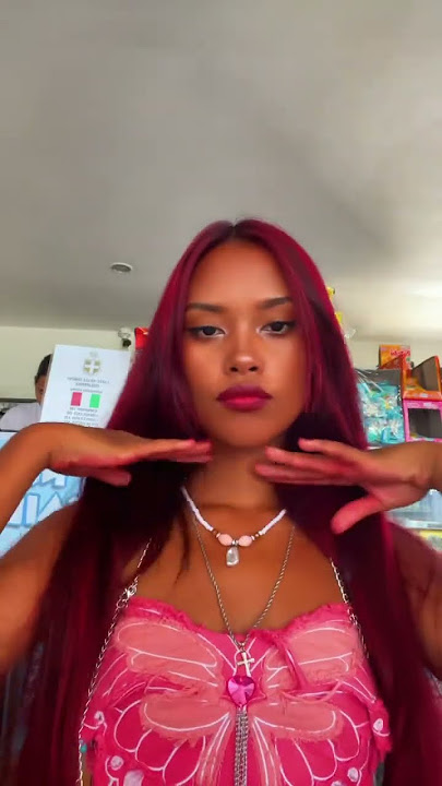 🇵🇭 Lovin the Outfit vibe 🥰