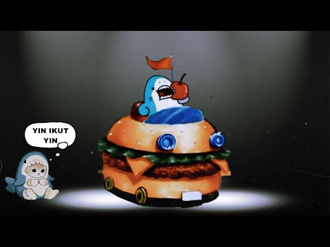 ผลสลากกินแบ่งรัฐบาล วันที่ 1 พย. 2567