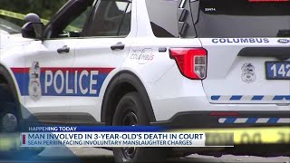 Teen tried as adult in Alexa Stakely death pleads not guilty