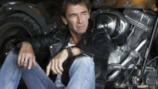 Peter Maffay - halt mich fest