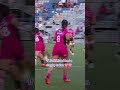 These kits!! 😍 | Premier Rugby Sevens