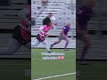 These kits!! 😍 | Premier Rugby Sevens