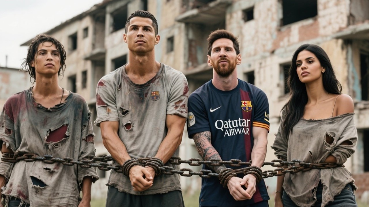 اكثر لعبة مستفزه في العالم 🤬 #8 | chained together