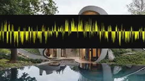 Magnetoencephalographytechno Harmonizer ftykpkwsga