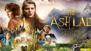 The Ashland 2 - ( 2019 ) 💫 In search of The Golden Castle 👑