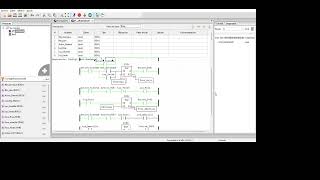 OpenPLC Editor SEMAFORO 2023 02 27 22 46 15 OpenPLC Editor SEMAFORO 2023 02 27 22 46 15