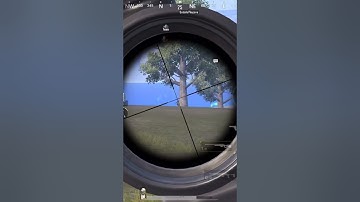 🤠BGMI AWM BEST SNIPER SHOT 💥💯 #best #bgmishorts #shortsvideo #pubgmobile #bgmi #viralshort #freefire