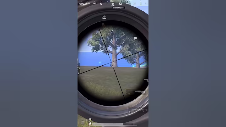 🤠BGMI AWM BEST SNIPER SHOT 💥💯 #best #bgmishorts #shortsvideo #pubgmobile #bgmi #viralshort #freefire