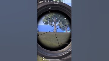 🤠BGMI AWM BEST SNIPER SHOT 💥💯 #best #bgmishorts #shortsvideo #pubgmobile #bgmi #viralshort #freefire