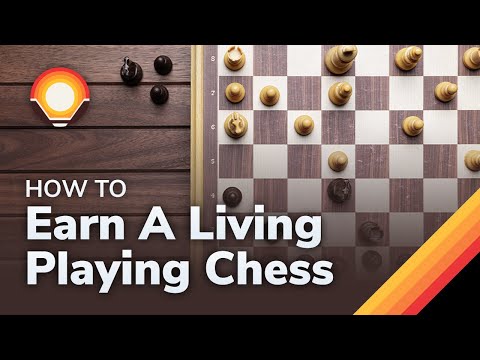 How To Earn