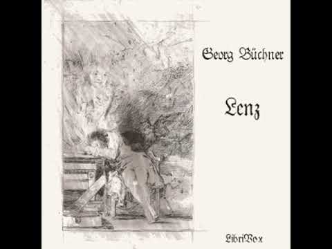 lenz buchner