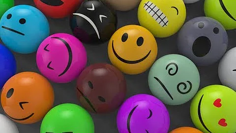 Dove sono le emozioni nel corpo?