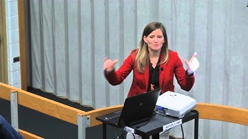 Using Naviance/Family Connection