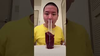Junya1Gou Funny Video Junya Best Tiktok June 2022 Part 55