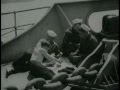 Lo sbarco in Normandia 1944 - Militaria
