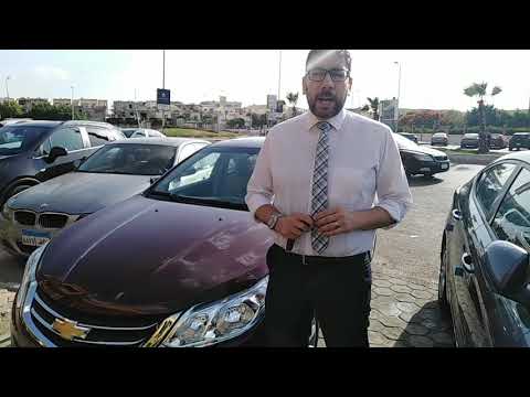 شيفروليه-اوبترا-٢٠٢٠-chevrolet-optra-مع-طارق-عبد-السلام