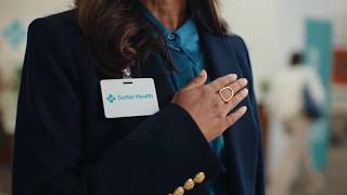 Promise C | Sutter Health