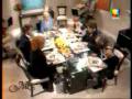 Pimpinela - Almorzando Con Mirtha Legrand  (Parte 1/8)