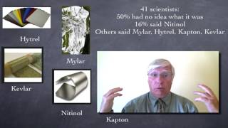extraterrestrial contacts the roswell foil ufos and how they alter our world