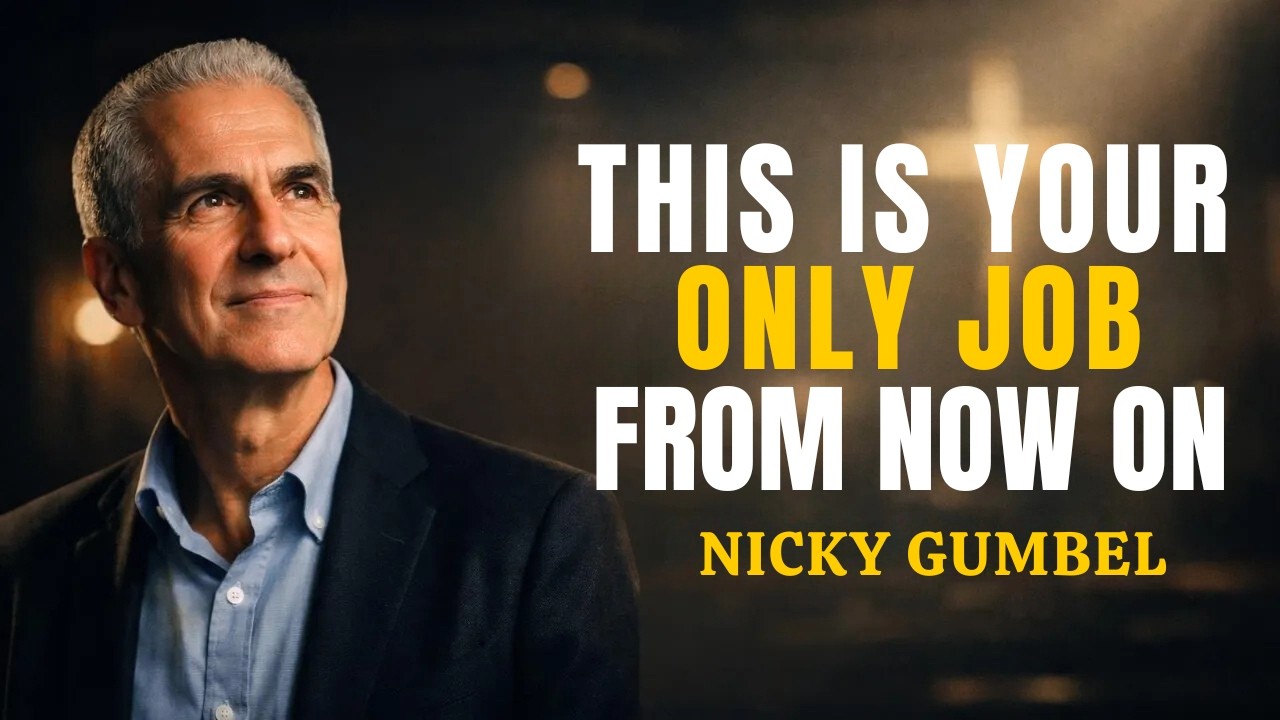 Chosen Ones, This is The Work You Are Called to Do On Earth   Finish It Before Doing Others